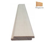 Load image into Gallery viewer, PergoLino28 – 252 cm DIY Metal System for 28 Slats | Terrace Blinds
