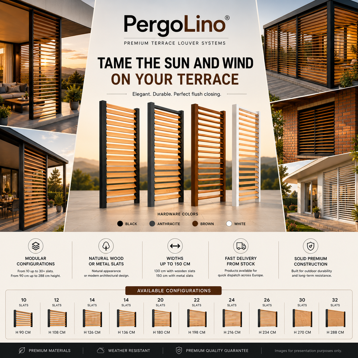 Colectie_kit_complet_pergolino