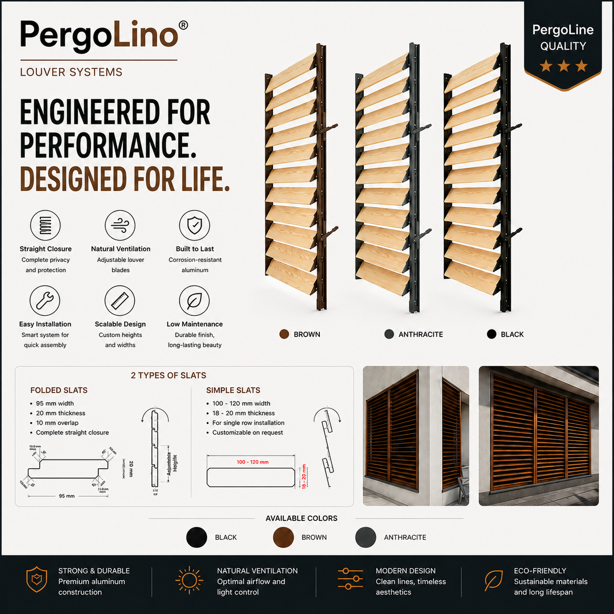 Colectie_sisteme_pergolino