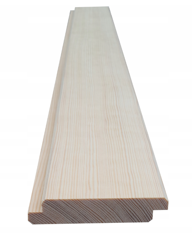 PergoLino22 – 200 cm DIY Metal System for 22 Slats | Terrace Blinds