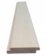 Load image into Gallery viewer, PergoLino22 – 200 cm DIY Metal System for 22 Slats | Terrace Blinds
