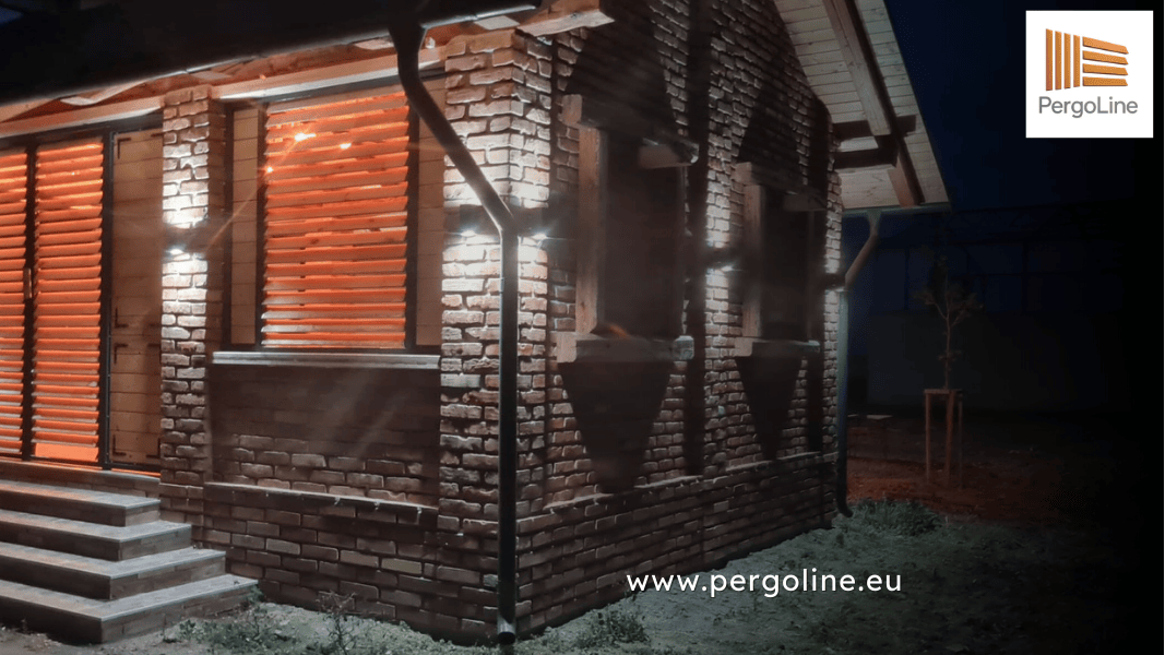 Sisteme_pentru_jaluzele_de_terasa_1400_x_600_px_2_4330268e eb80 41cb bff8 aa8bb65608cf